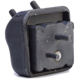 ANCHOR MOUNTS ENGINE MOUNT