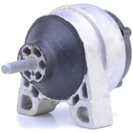 ANCHOR MOUNTS ENGINE MOUNT