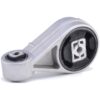 ANCHOR MOUNTS TORQUE STRUT