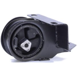 ANCHOR MOUNTS TRANS MOUNT