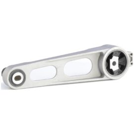ANCHOR MOUNTS TORQUE STRUT