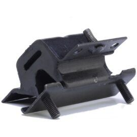 ANCHOR MOUNTS TRANS MOUNT