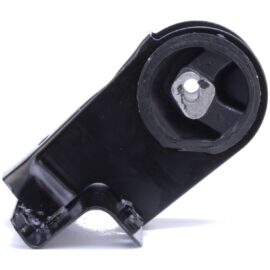 ANCHOR MOUNTS ENGINE MOUNT