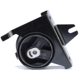 ANCHOR MOUNTS ENGINE MOUNT