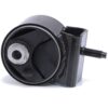 ANCHOR MOUNTS ENGINE MOUNT