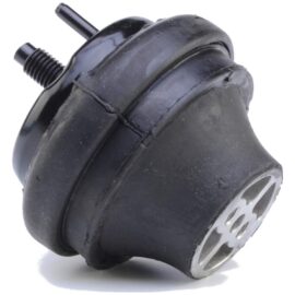ANCHOR MOUNTS TRANS MOUNT