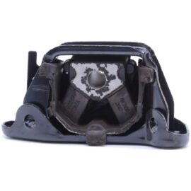ANCHOR MOUNTS TRANS MOUNT