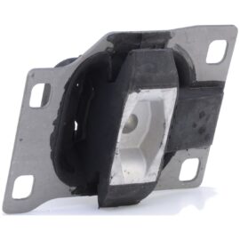 ANCHOR MOUNTS TRANS MOUNT