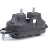 ANCHOR MOUNTS ENGINE MOUNT