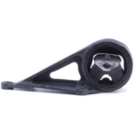 ANCHOR MOUNTS TRANS MOUNT