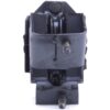 ANCHOR MOUNTS ENGINE MOUNT