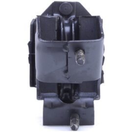 ANCHOR MOUNTS ENGINE MOUNT