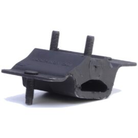 ANCHOR MOUNTS TRANS MOUNT