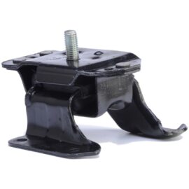 ANCHOR MOUNTS ENGINE MOUNT