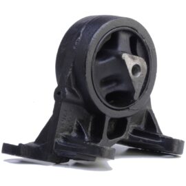 ANCHOR MOUNTS ENGINE MOUNT