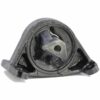 ANCHOR MOUNTS ENGINE MOUNT