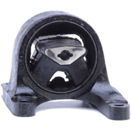 ANCHOR MOUNTS TRANS MOUNT