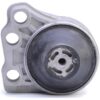 ANCHOR MOUNTS ENGINE MOUNT