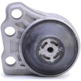 ANCHOR MOUNTS ENGINE MOUNT