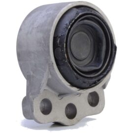 ANCHOR MOUNTS ENGINE MOUNT