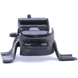ANCHOR MOUNTS ENGINE MOUNT