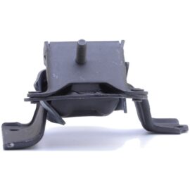 ANCHOR MOUNTS ENGINE MOUNT