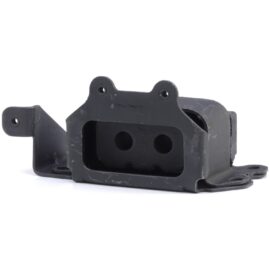 ANCHOR MOUNTS TRANS MOUNT