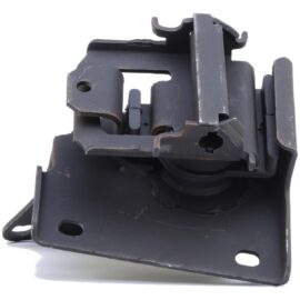 ANCHOR MOUNTS ENGINE MOUNT