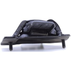 ANCHOR MOUNTS ENGINE MOUNT