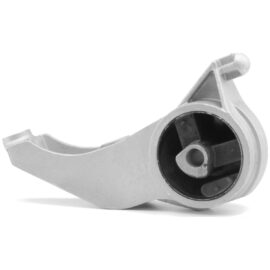 ANCHOR MOUNTS TRANS MOUNT