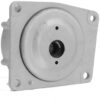 ANCHOR MOUNTS ENGINE MOUNT