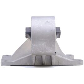 ANCHOR MOUNTS ENGINE MOUNT