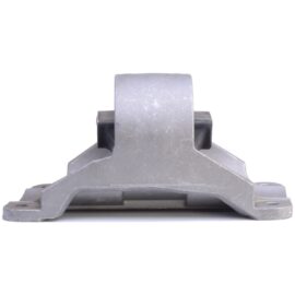 ANCHOR MOUNTS ENGINE MOUNT