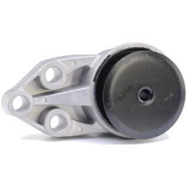 ANCHOR MOUNTS ENGINE MOUNT