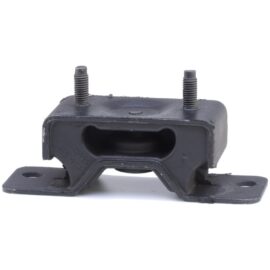 ANCHOR MOUNTS TRANS MOUNT