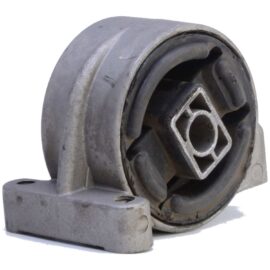 ANCHOR MOUNTS TRANS MOUNT