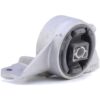 ANCHOR MOUNTS TRANS MOUNT