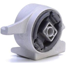 ANCHOR MOUNTS TRANS MOUNT