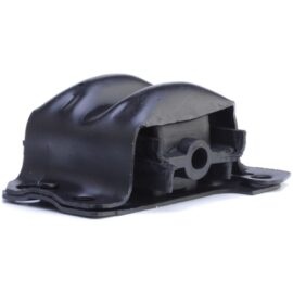 ANCHOR MOUNTS ENGINE MOUNT