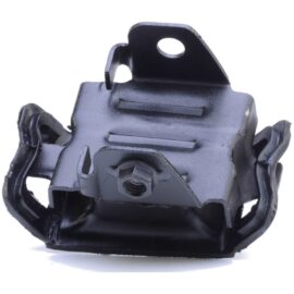 ANCHOR MOUNTS ENGINE MOUNT