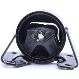 ANCHOR MOUNTS TRANS MOUNT
