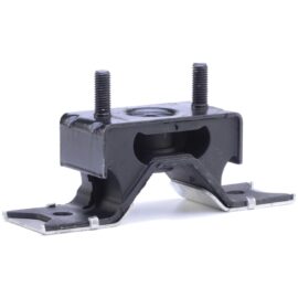 ANCHOR MOUNTS TRANS MOUNT