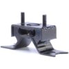 ANCHOR MOUNTS TRANS MOUNT