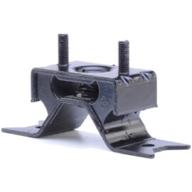 ANCHOR MOUNTS TRANS MOUNT