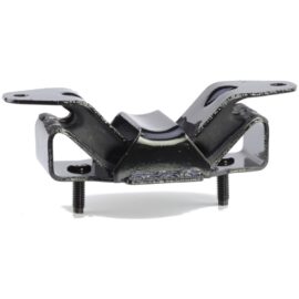 ANCHOR MOUNTS TRANS MOUNT