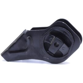 ANCHOR MOUNTS TRANS MOUNT