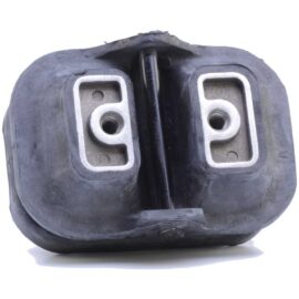 ANCHOR MOUNTS ENGINE MOUNT