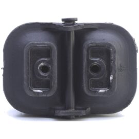 ANCHOR MOUNTS ENGINE MOUNT