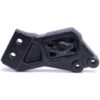 ANCHOR MOUNTS ENGINE MOUNT