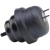 ANCHOR MOUNTS ENGINE MOUNT
